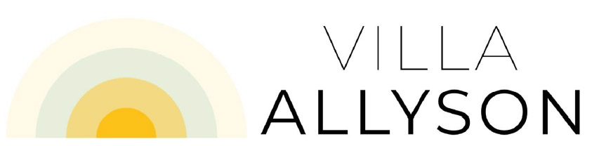 Hotel Villa Allyson