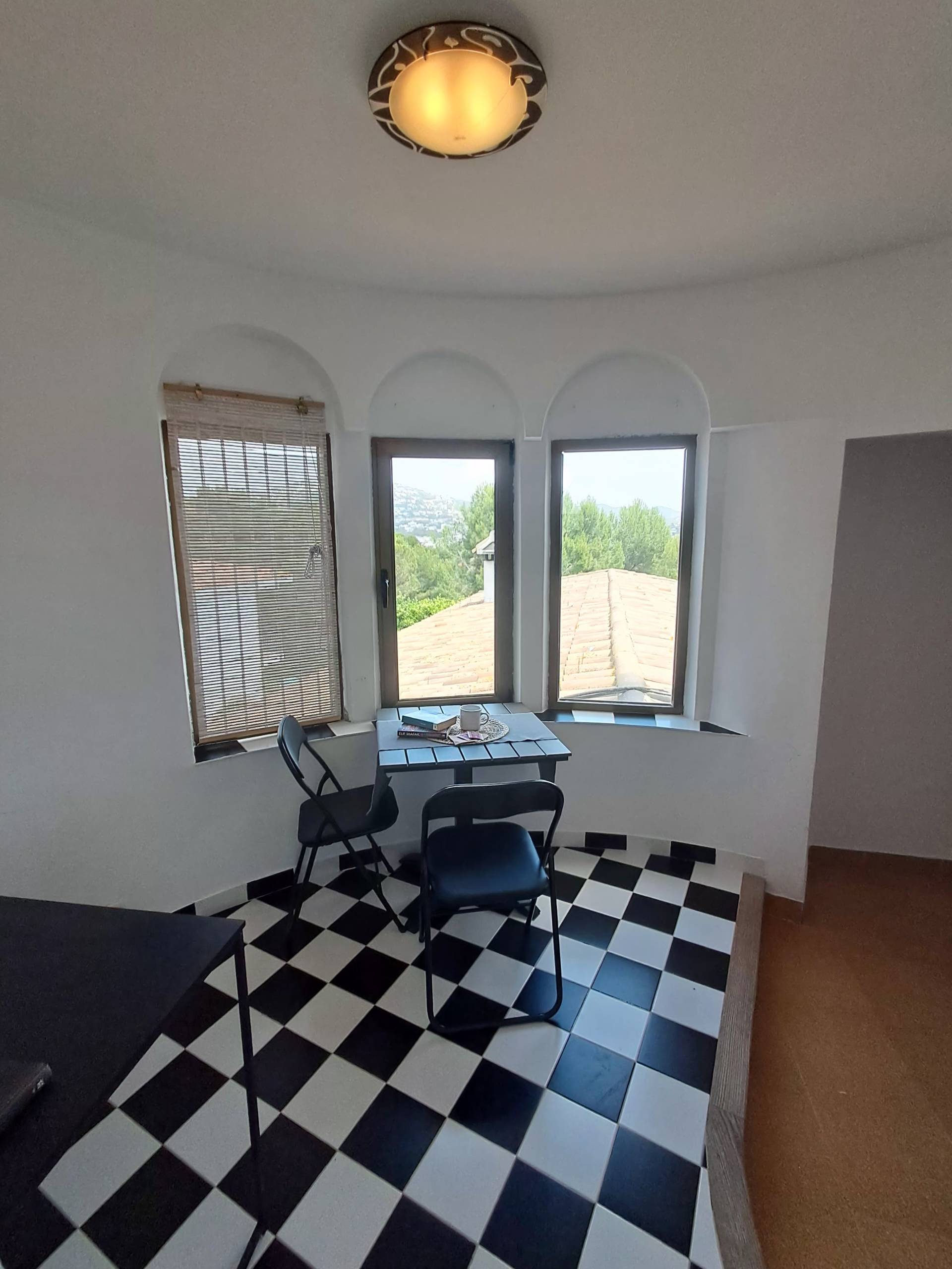 Cel Suite